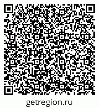 79066569292