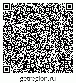 79066569293