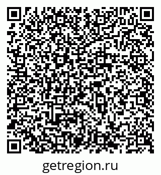 79066569294