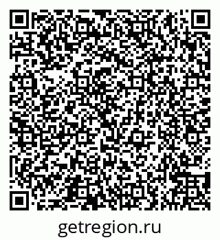 79066569295