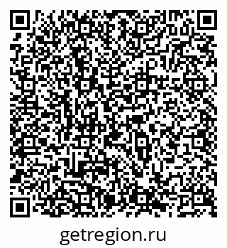 79066569298