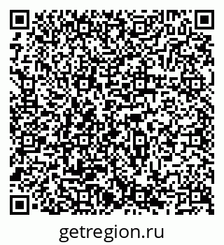 79066569301