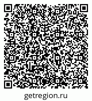 79066569302