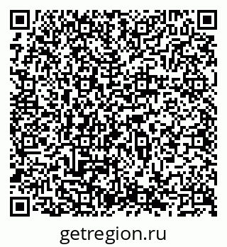 79066569303
