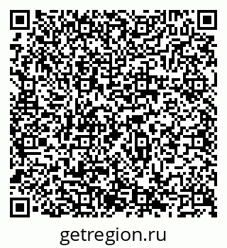 79066569304