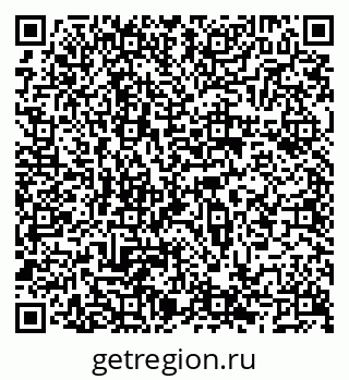 79066569306
