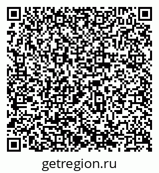 79066569307