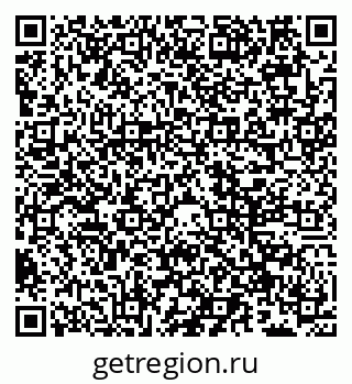 79066569308