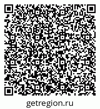 79066569309