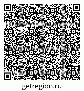 79066569310