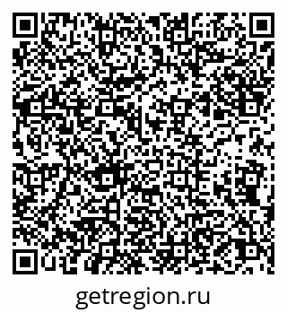 79066569311