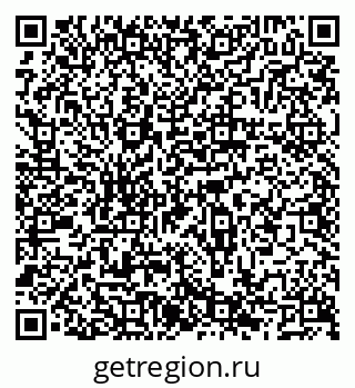 79066569312
