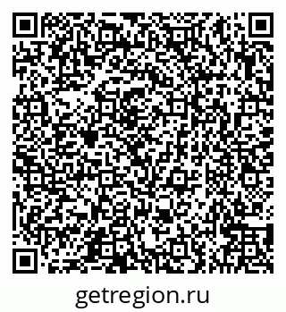 79066569313