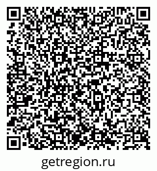 79066569314