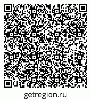 79066569315
