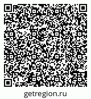 79066569316