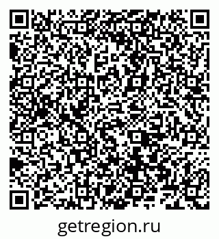 79066569317