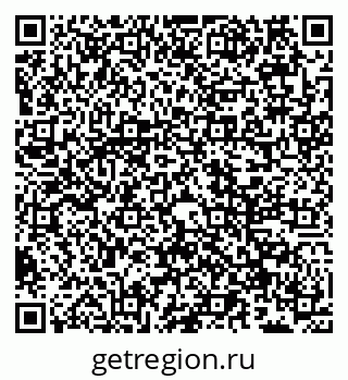 79066569318