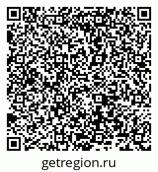 79066569319