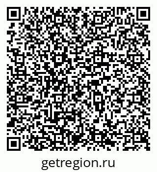79066569320