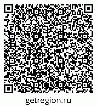 79066569322