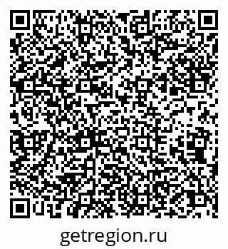 79066569324
