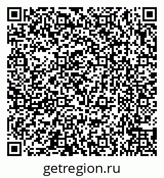 79066569325
