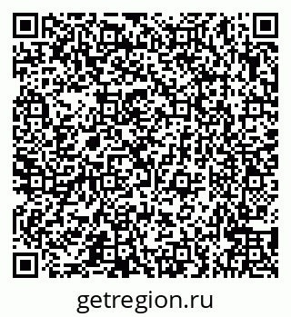 79066569326