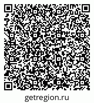 79066569327
