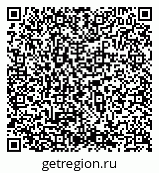 79066569328