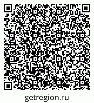 79066569329