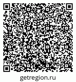 79066569330