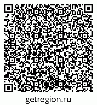79066569331