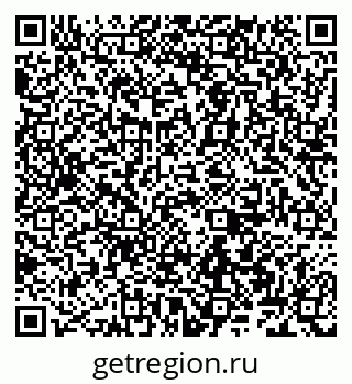 79066569333