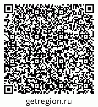 79066569334