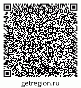 79066569338