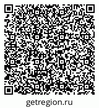 79066569339
