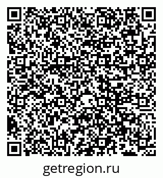 79066569340