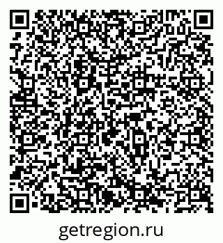 79066569342