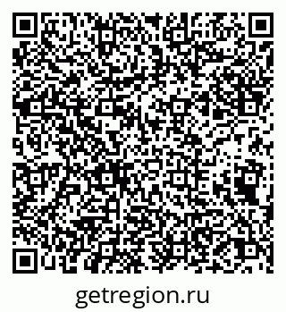 79066569343