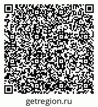 79066569344