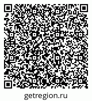 79066569345