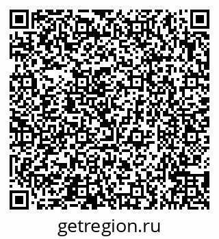 79066569346