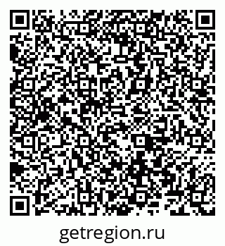 79066569347