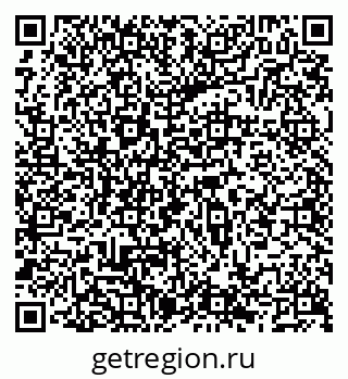 79066569348