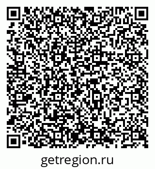 79066569350