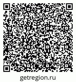 79066569351
