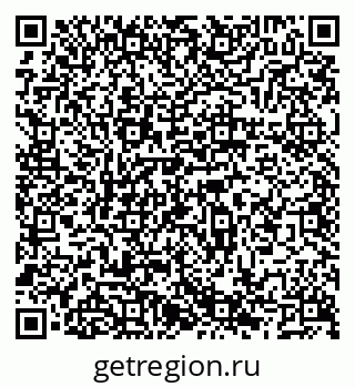79066569352