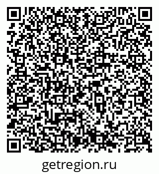 79066569353