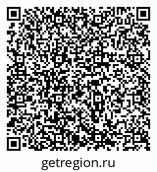 79066569355